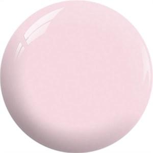 SNS NOS 04 - Dipping Powder Color 1oz