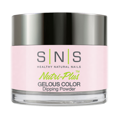 SNS NOS 04 - Dipping Powder Color 1oz