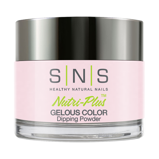 SNS NOS 04 - Dipping Powder Color 1.5oz