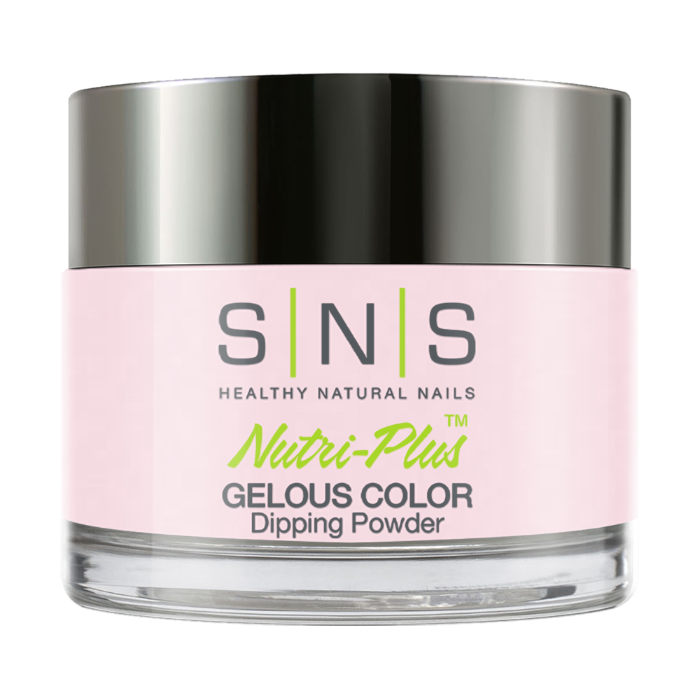 SNS NOS 04 - Dipping Powder Color 1.5oz