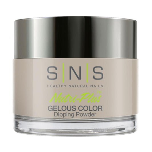 SNS NOS 05 - Dipping Powder Color 1oz