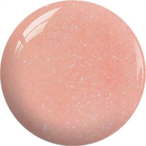 SNS NOS 06 - Dipping Powder Color 1oz