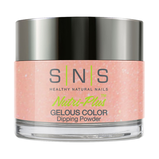 SNS NOS 06 - Dipping Powder Color 1oz