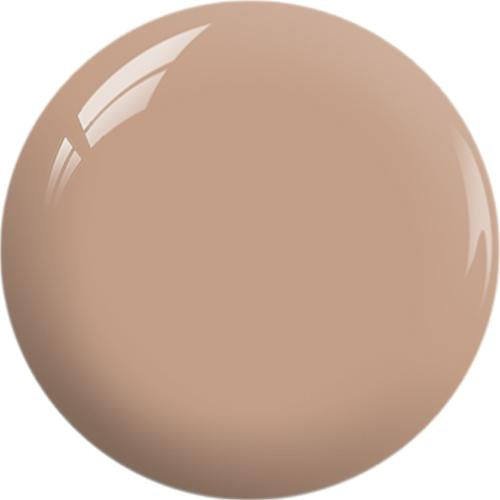 SNS NOS 07 - Dipping Powder Color 1oz