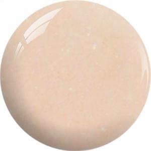 SNS NOS 13 - Dipping Powder Color 1oz