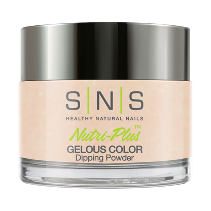 SNS NOS 13 - Dipping Powder Color 1oz