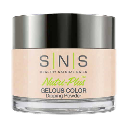 SNS NOS 13 - Dipping Powder Color 1oz