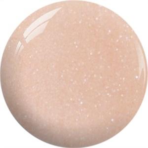 SNS NOS 14 - Dipping Powder Color 1oz