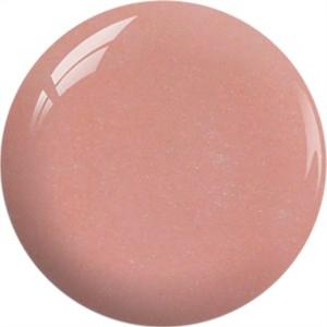 SNS NOS 16 - Dipping Powder Color 1oz