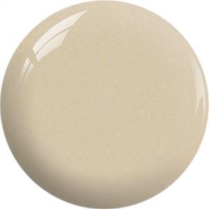 SNS NOS 21 - Dipping Powder Color 1oz