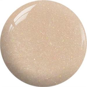 SNS NOS 22 - Dipping Powder Color 1oz