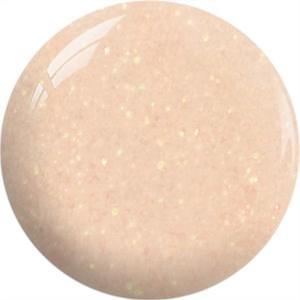 SNS NOS 23 - Dipping Powder Color 1oz