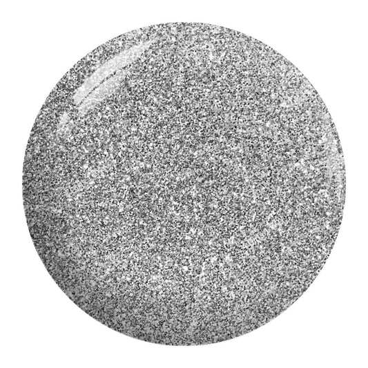 NuGenesis NUD203 Dipping Powder Color 1.5oz - NU 203 Starship