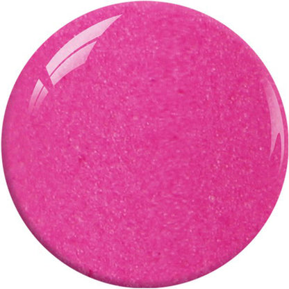 SNS NV04 Perfect Pairing - Dipping Powder Color 1oz