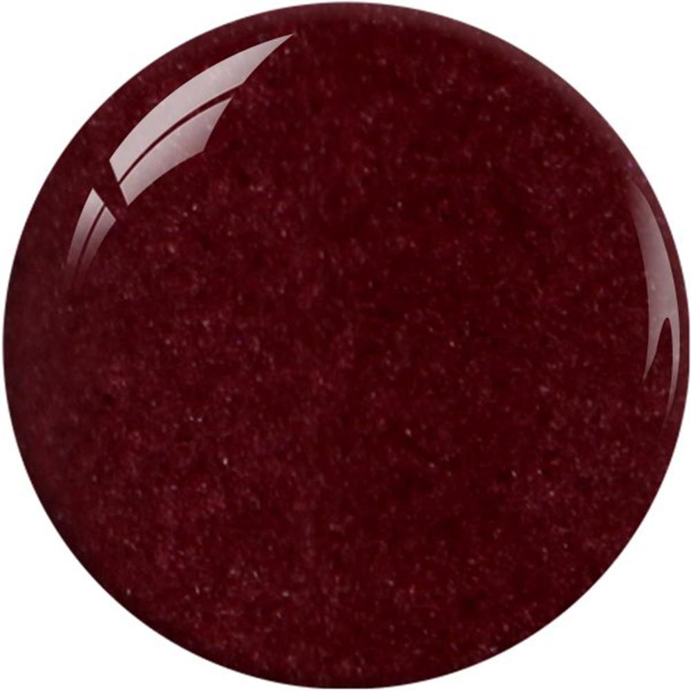 SNS NV05 Cabernet Mud Masque - Dipping Powder Color 1.5 oz