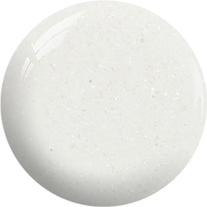 SNS NV07 Ghost of Calistoga - Dipping Powder Color 1.5 oz