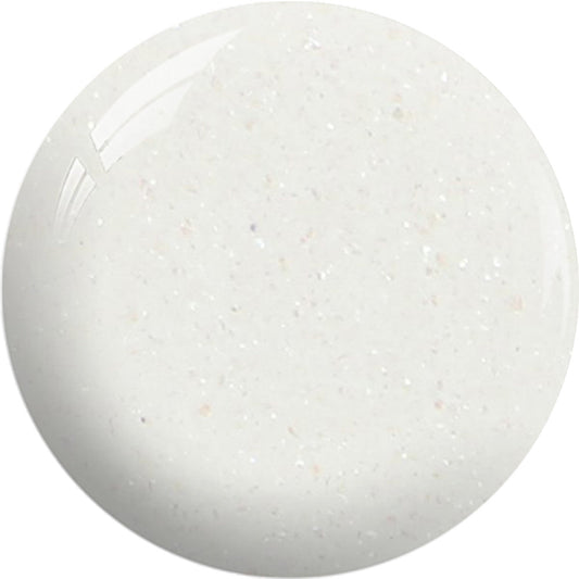 SNS NV07 Ghost of Calistoga - Dipping Powder Color 1oz