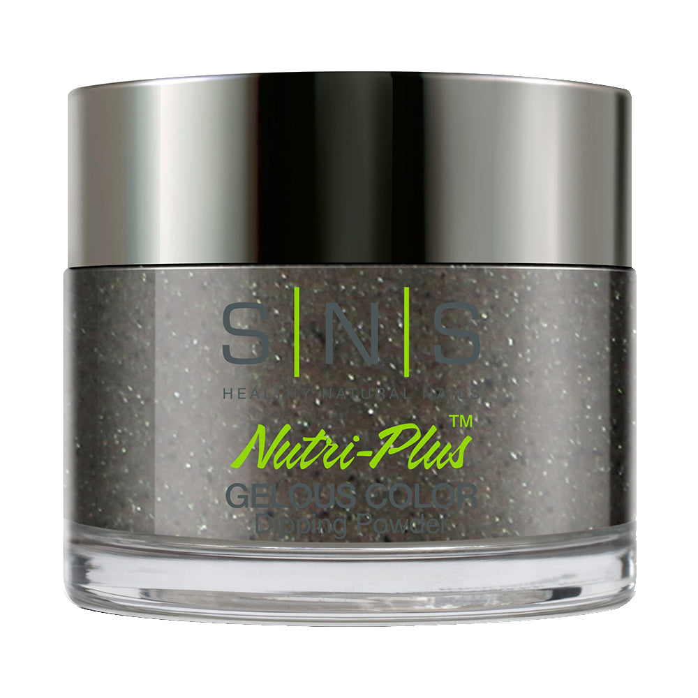 SNS NV09 Silverado Trail - Dipping Powder Color 1oz