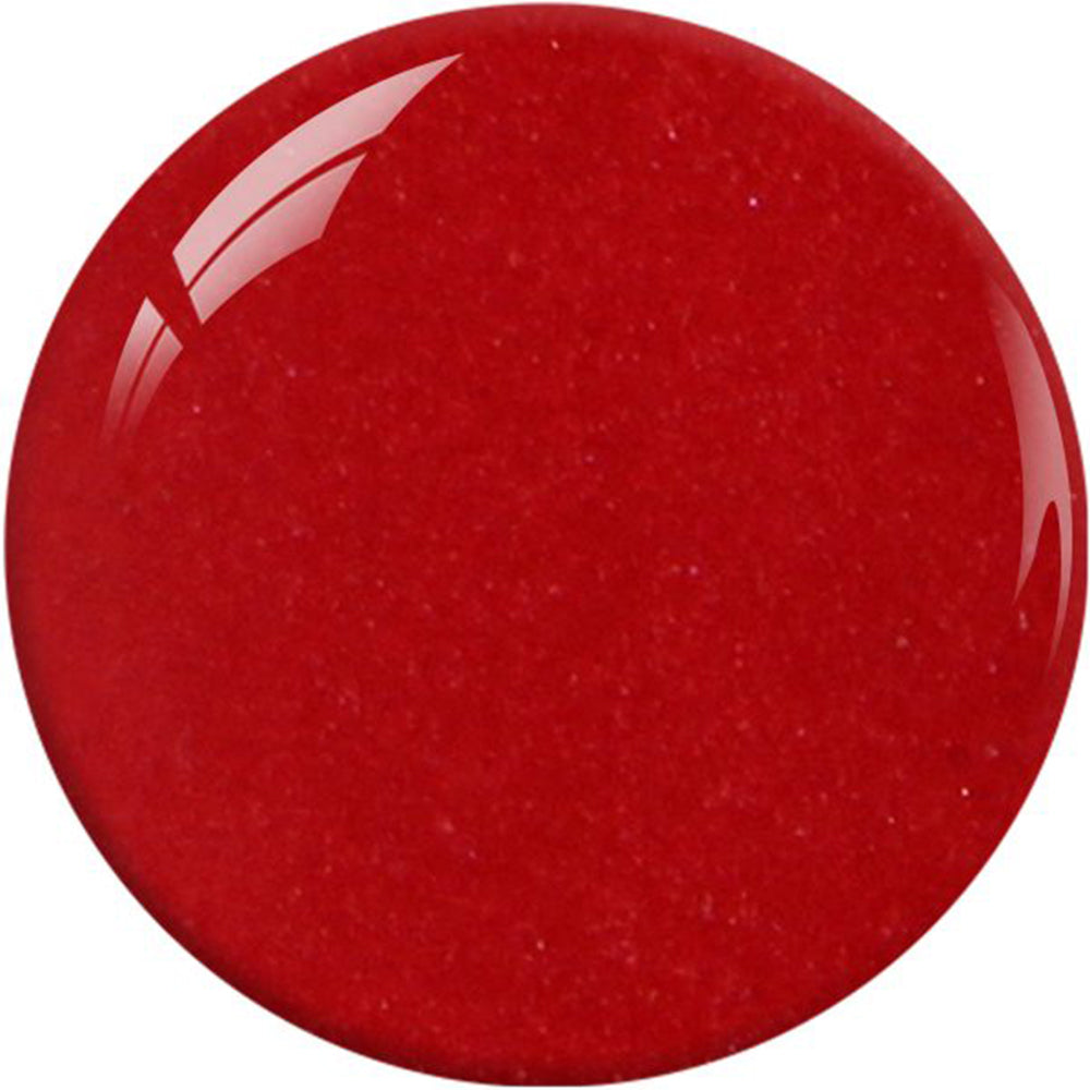 SNS NV10 Redwood Marvel - Dipping Powder Color 1oz