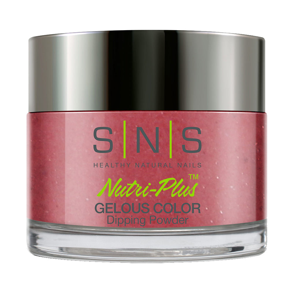 SNS NV11 Meet me at Carneros - Dipping Powder Color 1oz