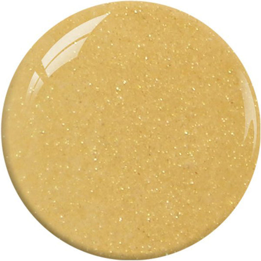 SNS NV20 Golden Swaths - Dipping Powder Color 1oz