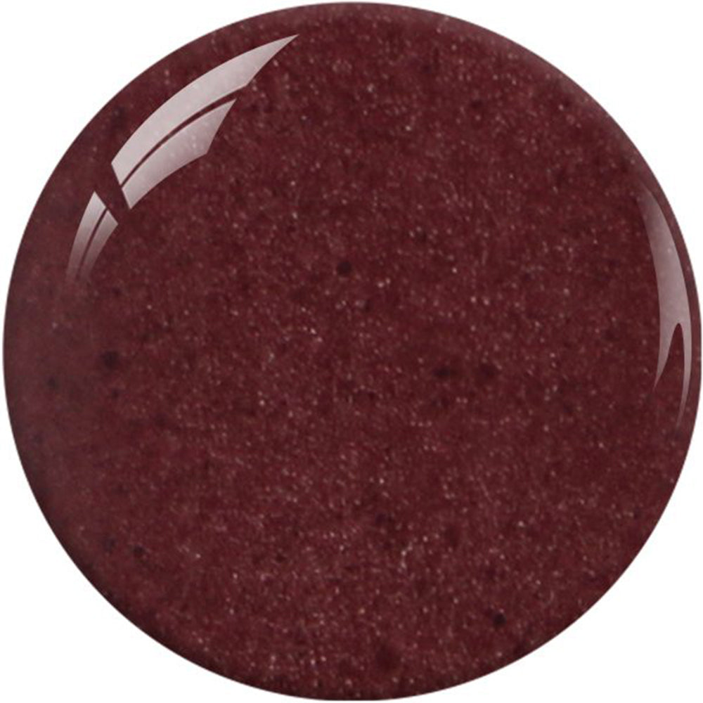 SNS NV21 Fall Crush - Dipping Powder Color 1oz