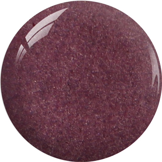 SNS NV22 Vineyard Secret - Dipping Powder Color 1oz
