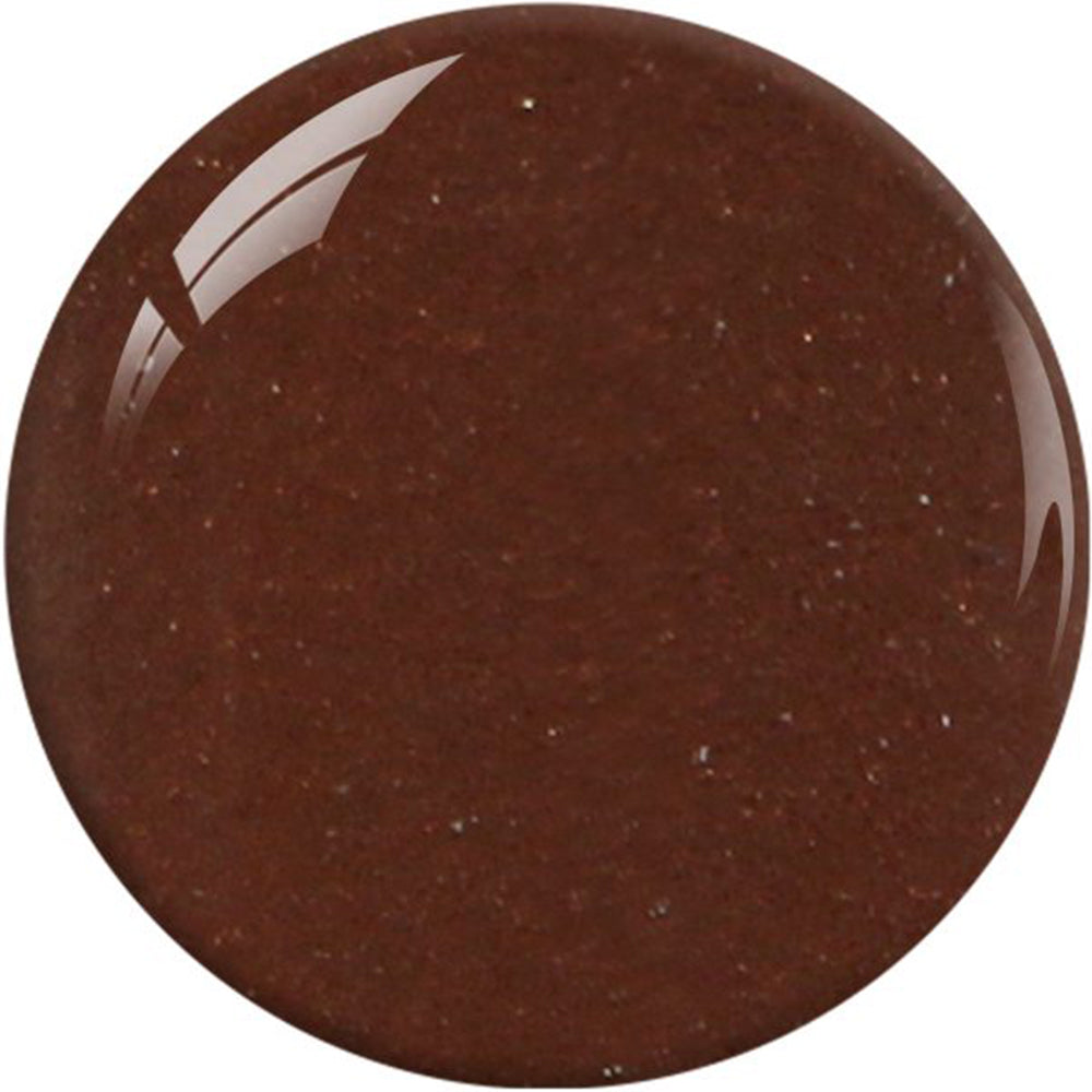 SNS NV23 Beaulieleu - Dipping Powder Color 1oz