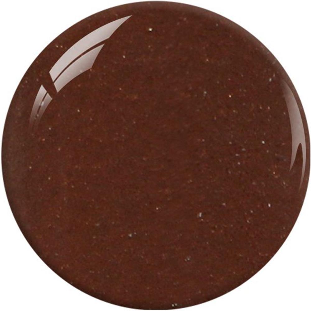 SNS NV23 Beaulieleu - Dipping Powder Color 1.5 oz