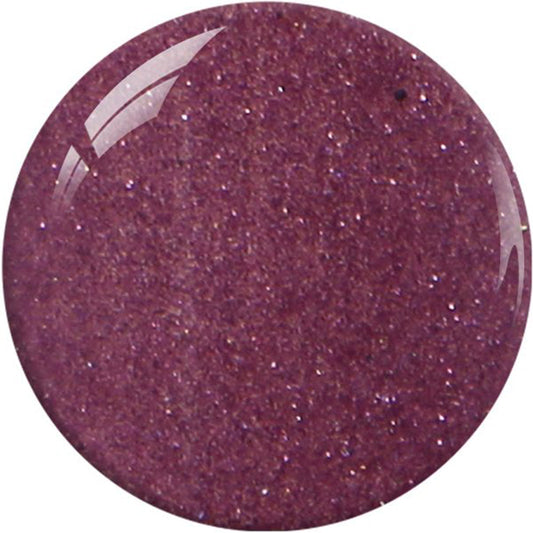 SNS NV28 Is it Wine O’Clock? - Dipping Powder Color 1oz