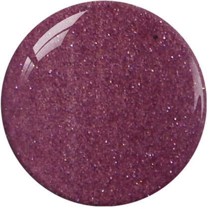 SNS 3 in 1 - NV28 Is it Wine O’Clock? - Dip (1.5oz), Gel & Lacquer Matching