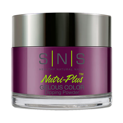 SNS NV29 Haskell’s Cellar - Dipping Powder Color 1oz