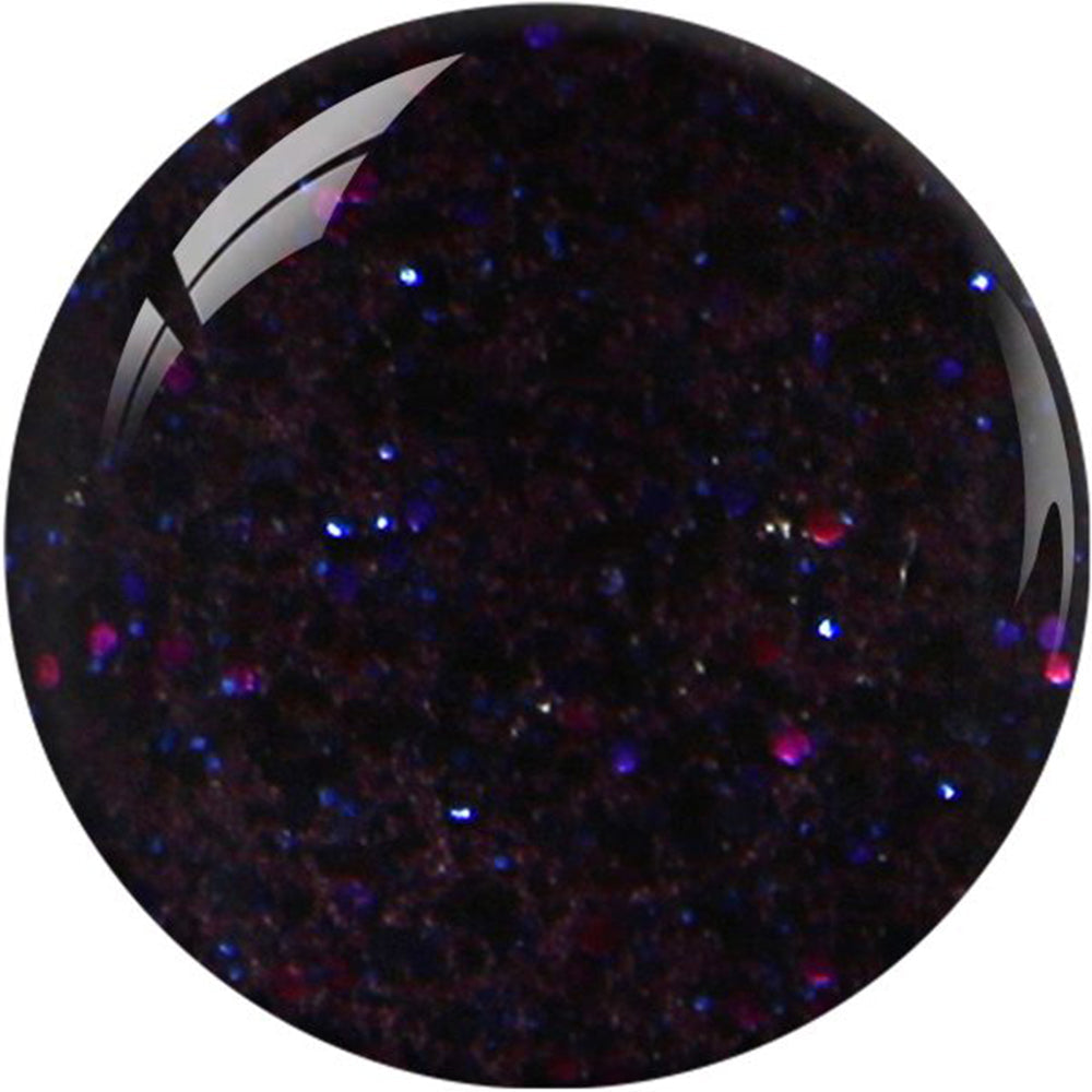 SNS NV30 Napa Night Sky - Dipping Powder Color 1oz