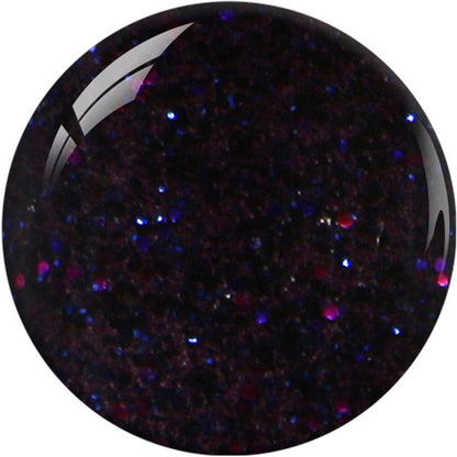 SNS NV30 Napa Night Sky - Dipping Powder Color 1oz