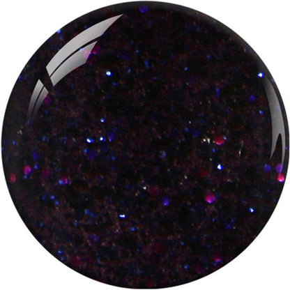 SNS NV30 Napa Night Sky - Dipping Powder Color 1.5 oz