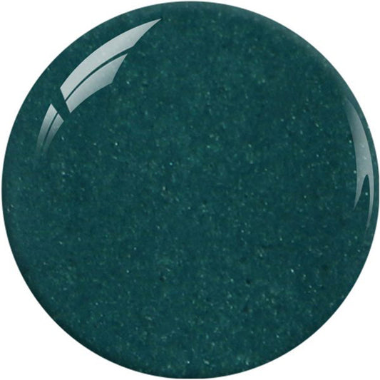 SNS NV31 Inglewood Vine - Dipping Powder Color 1oz