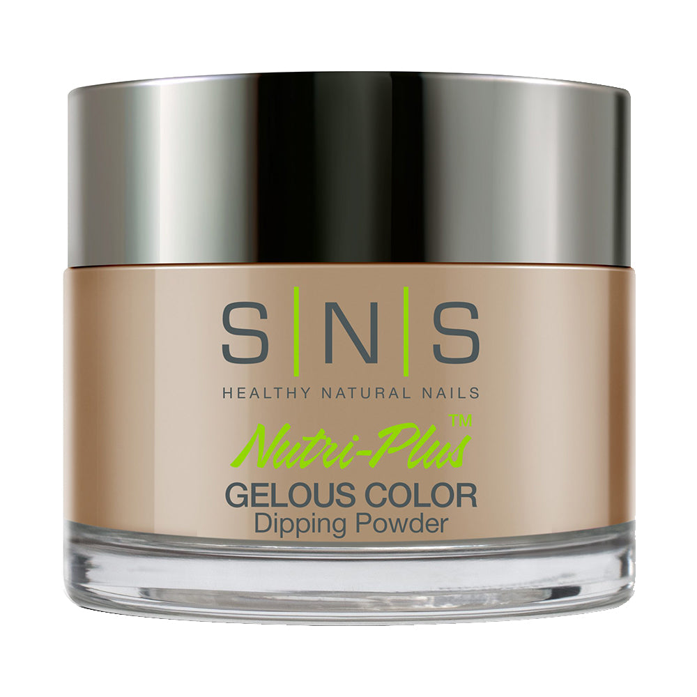 SNS NV35 Auberge Du Soleil - Dipping Powder Color 1oz