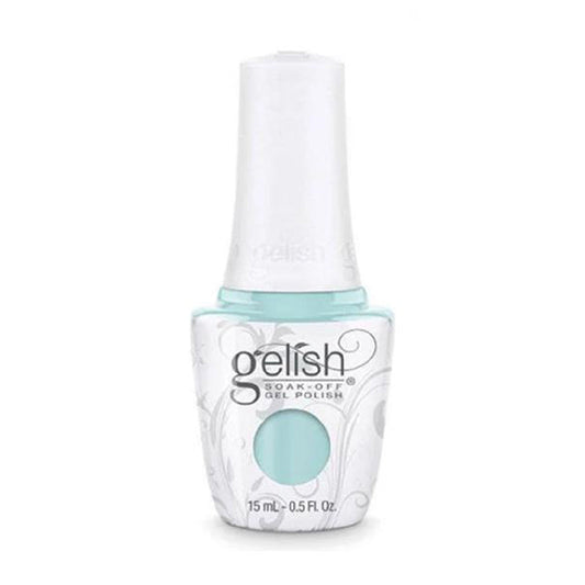 Gelish - GE 263 - Not So Prince Charming - Gel Color 0.5 oz - 1110263