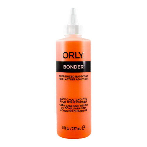 Orly Basecoat - Bonder 8oz