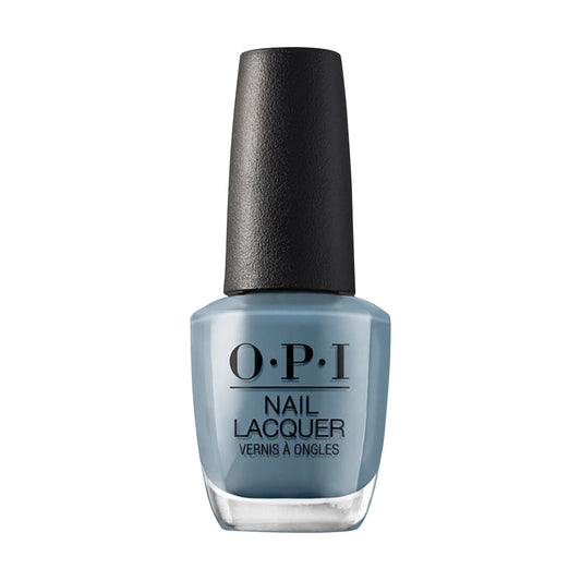 OPI P33 Alpaca My Bags - Nail Lacquer 0.5oz