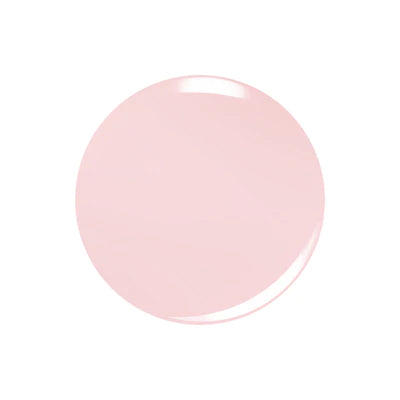 Kiara Sky PALE PINK - COVER - Dipping Powder Color 2 oz