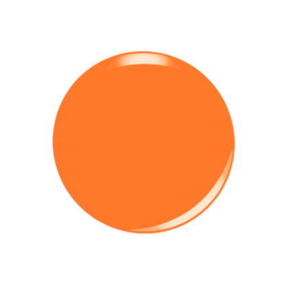 Kiara Sky 5090 PEACHY KEEN - Dipping Powder Color 1oz