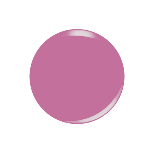 Kiara Sky 5057 PINK PERFECT - Dipping Powder Color 2 oz