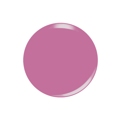 Kiara Sky 5057 PINK PERFECT - Dipping Powder Color 2 oz