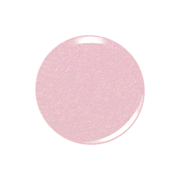 Kiara Sky 5041 PINK STARDUST - Dipping Powder Color 1oz