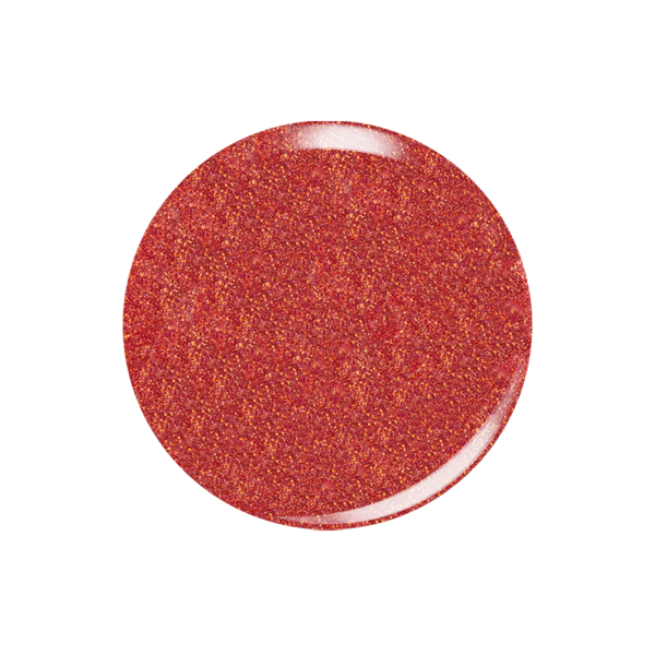 Kiara Sky 5040 PINK & BOUJEE - Dipping Powder Color 2 oz