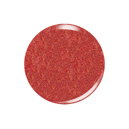 Kiara Sky 5040 PINK & BOUJEE - Dipping Powder Color 2 oz