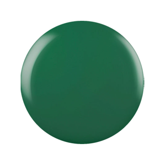 CND - Palm Deco - Gel Color 0.25 oz