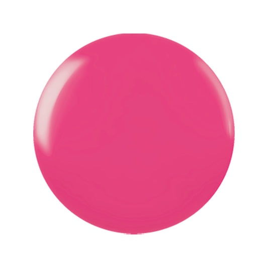 CND - Pink Bikini - Gel Color 0.25 oz