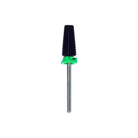 Drill Bits - Purple Cone 2